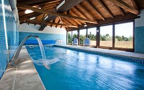 Hotel Casa Cachon